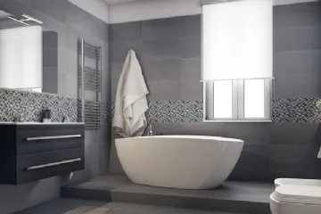 Mobile Bagno Design Outlet