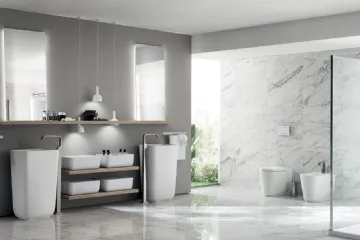 Outlet Bagno Design