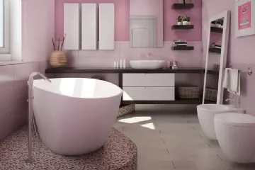  mobile bagno outlet